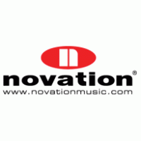 NAMM2018: Novation Launchpad XL