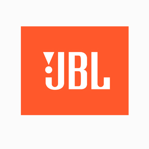 NAMM2018: JBL Series 3 MkII
