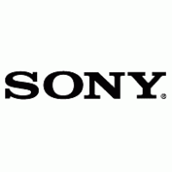 Sony MDR-1AM2 - закрытые наушники