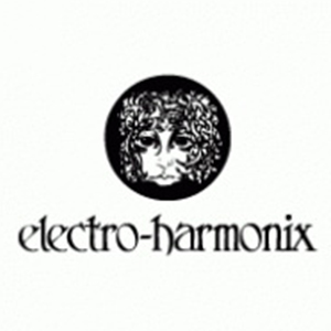 NAMM2018: Electro-Harmonix 9500 NAMM2018: Electro-Harmonix 9500