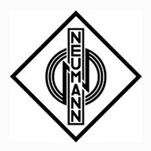 NAMM 2018: Neumann U67 Set