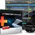 Июньское спецпредложение для Scratch-DJ от Native Instruments Июньское спецпредложение для Scratch-DJ от Native Instruments
