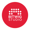 Bitwig Studio 2.4 Bitwig Studio 2.4