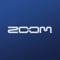 Новый представитель портативных многодорожечных рекордеров Zoom F8n Новый представитель портативных многодорожечных рекордеров Zoom F8n