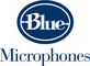 Blue Yeti Nano Blue Yeti Nano