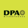 DPA представили самый маленький микрофон в мире DPA представили самый маленький микрофон в мире