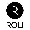 Новый комплект Beatmaker Kit от Roli научит вас создавать музыку Новый комплект Beatmaker Kit от Roli научит вас создавать музыку