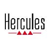 Осеннее обновление недорогой линейки контроллеров Hercules Осеннее обновление недорогой линейки контроллеров Hercules