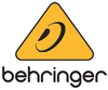 Драм-машина Behringer RD-909 вышла на стадию финального тестирования Драм-машина Behringer RD-909 вышла на стадию финального тестирования