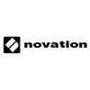 Обновление прошивки 1.2 для Novation Peak Обновление прошивки 1.2 для Novation Peak