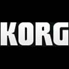 Новый синтезатор Minilogue XD от Korg претендует стать легендой Новый синтезатор Minilogue XD от Korg претендует стать легендой