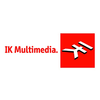 NAMM 2019: IK Multimedia AXE I/O - новый интерфейс для гитаристов NAMM 2019: IK Multimedia AXE I/O - новый интерфейс для гитаристов