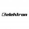 NAMM 2019: Elektron анонсировали доступный 6-дорожечный грувбокс – Model:Samples NAMM 2019: Elektron анонсировали доступный 6-дорожечный грувбокс – Model:Samples