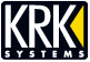 NAMM 2019: Мониторы четвертого поколения KRK ROKIT NAMM 2019: Мониторы четвертого поколения KRK ROKIT