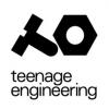 Teenage Engineering отменили все заказы на PO Modular 16 и PO Modular 170 Teenage Engineering отменили все заказы на PO Modular 16 и PO Modular 170