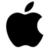 Управление контроллерами теперь возможно непосредственно с Apple Watch Управление контроллерами теперь возможно непосредственно с Apple Watch