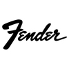 Игра престолов в стиле Fender Игра престолов в стиле Fender