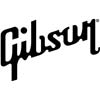 25 новых моделей от Gibson — возвращение к истокам? 25 новых моделей от Gibson — возвращение к истокам?