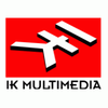 VST-инструмент Modo Drum от IK Multimedia VST-инструмент Modo Drum от IK Multimedia
