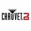 Управление световым шоу с помощью Chauvet ShowXpress Управление световым шоу с помощью Chauvet ShowXpress