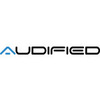 Audified ToneSpot Drum Express: простой плагин для плотных барабанов Audified ToneSpot Drum Express: простой плагин для плотных барабанов
