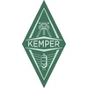 Kemper выпустили Profiler Stage Floorboard Kemper выпустили Profiler Stage Floorboard