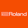 Roland выпускают DJ-контроллер DJ-707M для работы с Serato на выездах Roland выпускают DJ-контроллер DJ-707M для работы с Serato на выездах