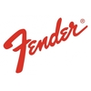 Fender Alternate Reality Electric XII: винтажная 12-струнная гитара с головой грифа hockey stick Fender Alternate Reality Electric XII: винтажная 12-струнная гитара с головой грифа hockey stick