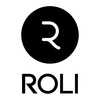 ROLI BLOCKS Studio Edition для продюсеров ROLI BLOCKS Studio Edition для продюсеров