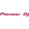 Новая универсальная модель контроллера Pioneer XDJ-XZ Новая универсальная модель контроллера Pioneer XDJ-XZ