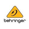 Новый Podcastudio 2 USB от Behringer Новый Podcastudio 2 USB от Behringer