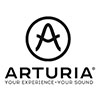 NAMM 2020: новый режим осциллятора для Arturia MicroFreak NAMM 2020: новый режим осциллятора для Arturia MicroFreak