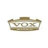 NAMM 2020: усилитель Vox Mini Superbeetle Audio для домашней игры NAMM 2020: усилитель Vox Mini Superbeetle Audio для домашней игры