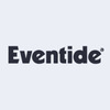 Плагин реверберации ShimmerVerb от Eventide Плагин реверберации ShimmerVerb от Eventide
