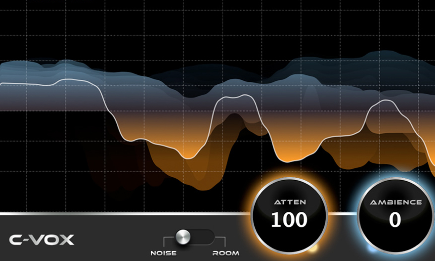 UA обновляют платформы Luna и UAD UA обновляют платформы Luna и UAD