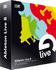 Ableton Live 8 выйдет в первой половине 2009 Ableton Live 8 выйдет в первой половине 2009