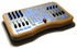 MIDI-контроллер следующего поколения Ohm64 от Livid Instruments