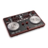 Vestax Typhoon USB DJ MIDI Controller  в наличии по лучшей цене !