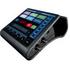 TC-Helicon VoiceLive Touch: вокальный процессор с технологией VLOOP