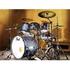 Native Instruments Abbey Road Modern Drums: коллекция барабанных звуков для Kontakt