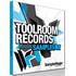 Sample Magic анонсировала Toolroom Records Samples 01