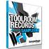 Sample Magic анонсировала Toolroom Records Samples 01 Sample Magic анонсировала Toolroom Records Samples 01