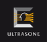 Dj-Store официальный представитель ULTRASONE вСПб