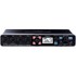Roland UA-1010 Octa-Capture: USB аудио-интерфейс Roland UA-1010 Octa-Capture: USB аудио-интерфейс