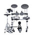 Новая серия барабанных модулей Yamaha DTX500 и DTX700
