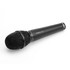 DPA Microphones D:facto: Новый вокальный микрофон.