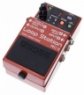 Boss RC-3 Boss RC-3