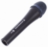 Sennheiser E945 Sennheiser E945