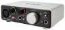 Внешняя звуковая карта Focusrite iTrack Solo (Lightning) Focusrite iTrack Solo (Lightning)