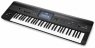 Синтезатор Korg Krome 61 Korg Krome 61